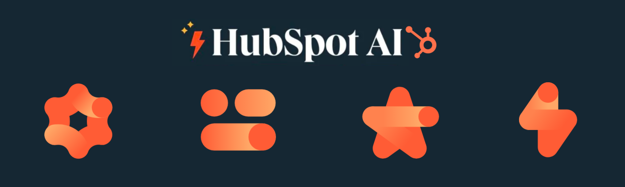 HubSpot AI Tools