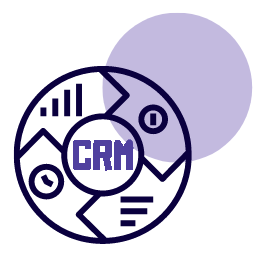CRM (1)