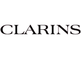 Clarins-Logo-Black-300x216-1-1.png