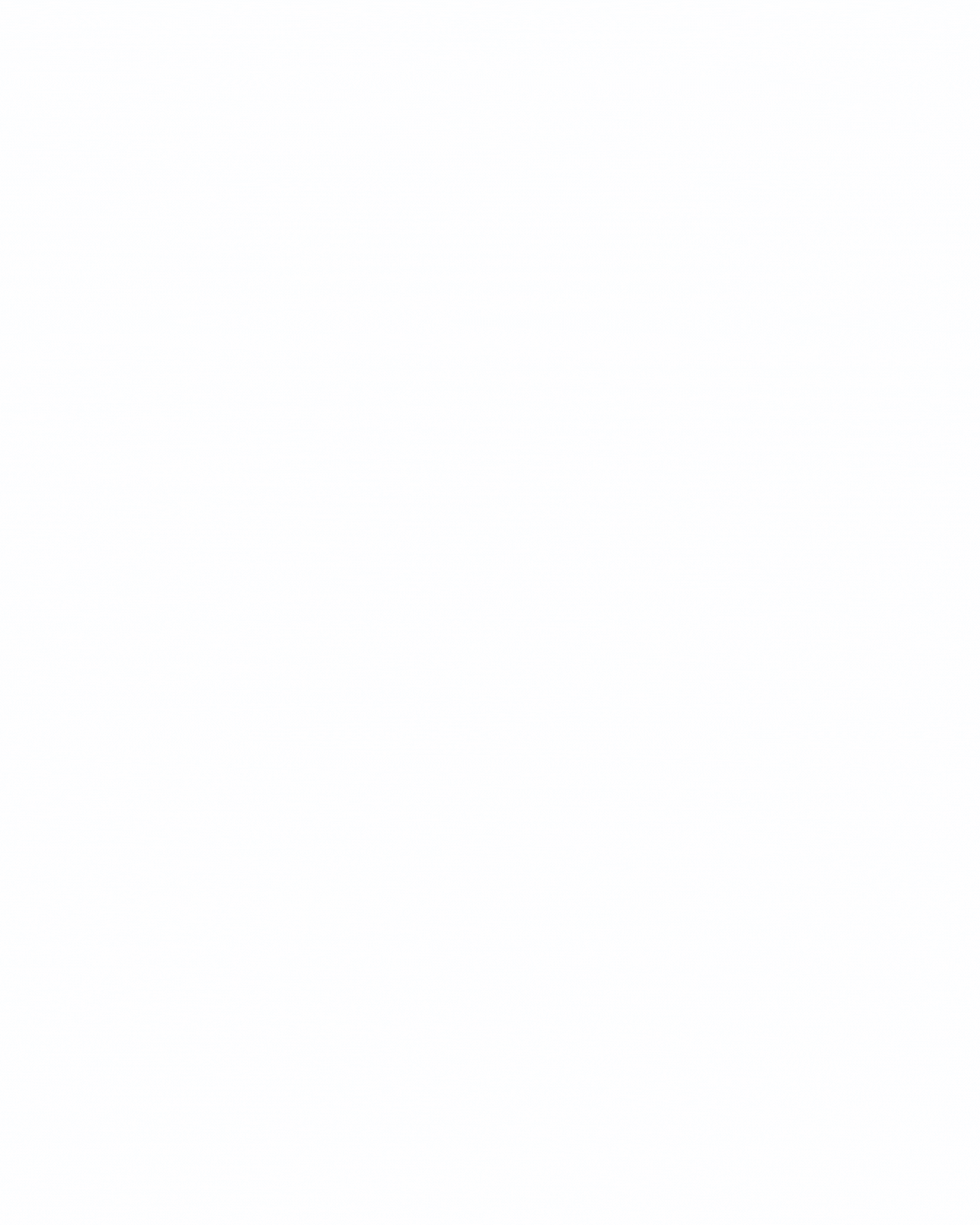 Fractional C-Suite & Advisory Services
