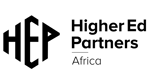 Hep logo black-2