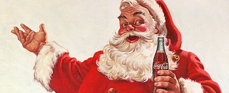 122418-11-Coca-Cola-Santa-Claus-Christmas