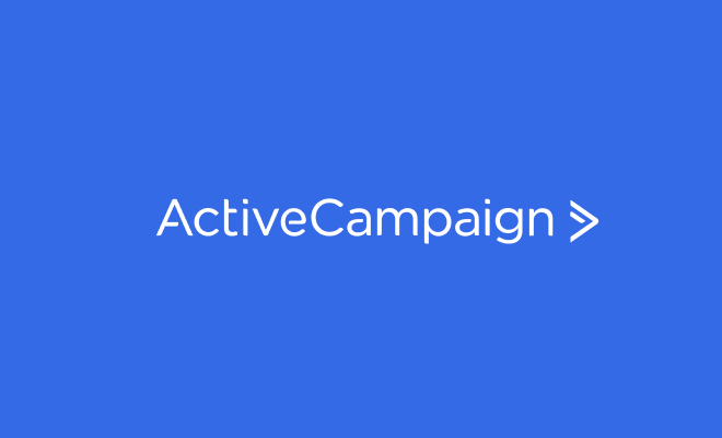 active-campaign-png