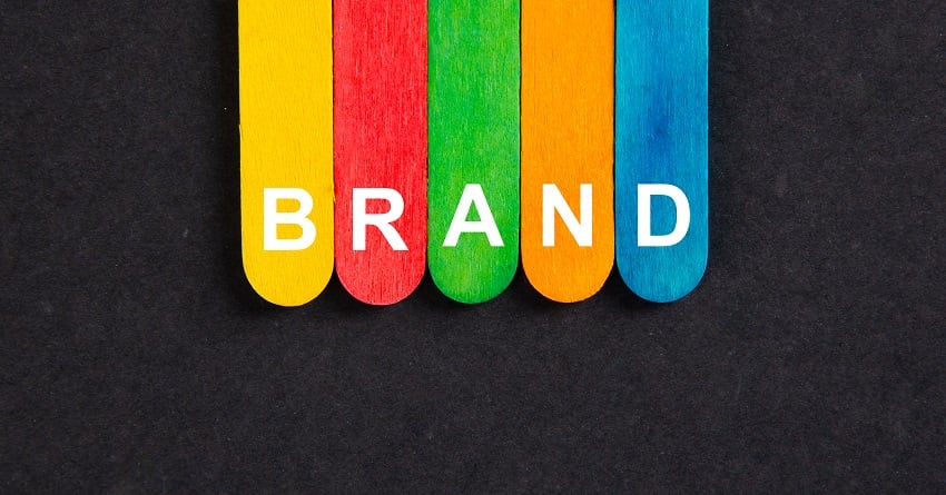 How to Build Brand Awareness