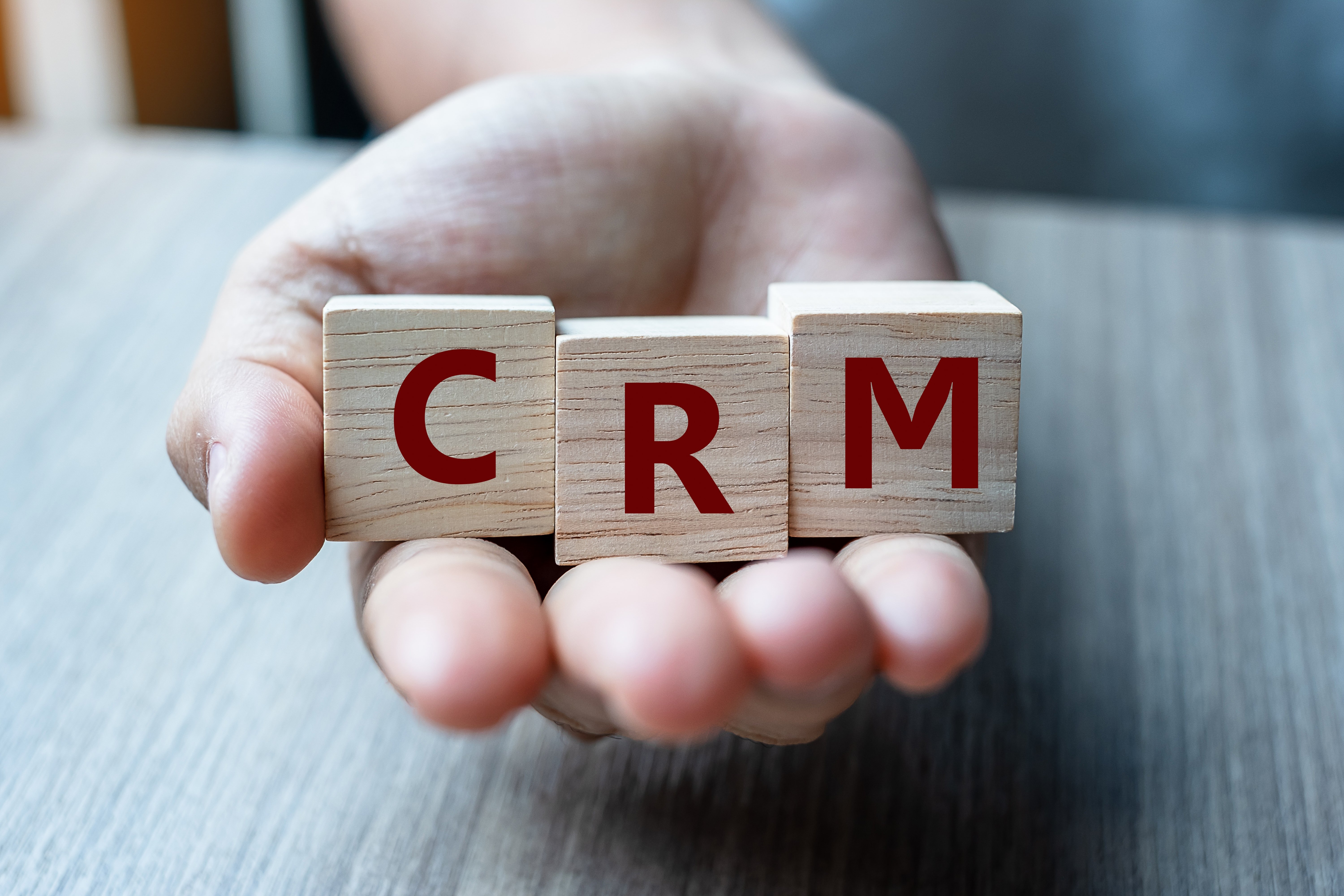 5 Ways to close more deals with CRM Software