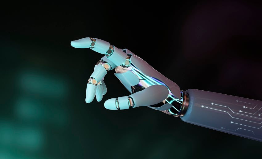 robot-hand-finger-pointing-ai-technology-backgrou-2022-12-16-01-16-10-utc