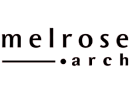 Melrose-Arch-Logo-Black-300x216-1 1