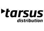 Tarsus-distribution-Black-300x216-1-1.png