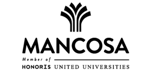 partner logos 1-11 (1)-1