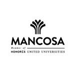 partner logos 1-11 (1)
