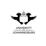 partner logos 1-12