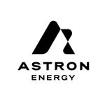partner logos 1-13