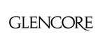 partner logos 1-14 (1)-1