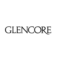 partner logos 1-14 (1)