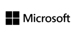 partner logos 1-15 (1)-1
