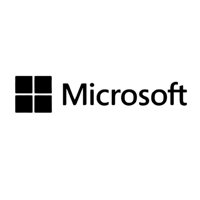 partner logos 1-15