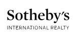 partner logos 1-16-1-2
