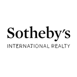 partner logos 1-16