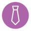 web icons_Minimum wage-36