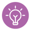 web icons_Minimum wage-37