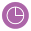 web icons_Minimum wage-38