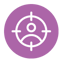 web icons_Minimum wage-39