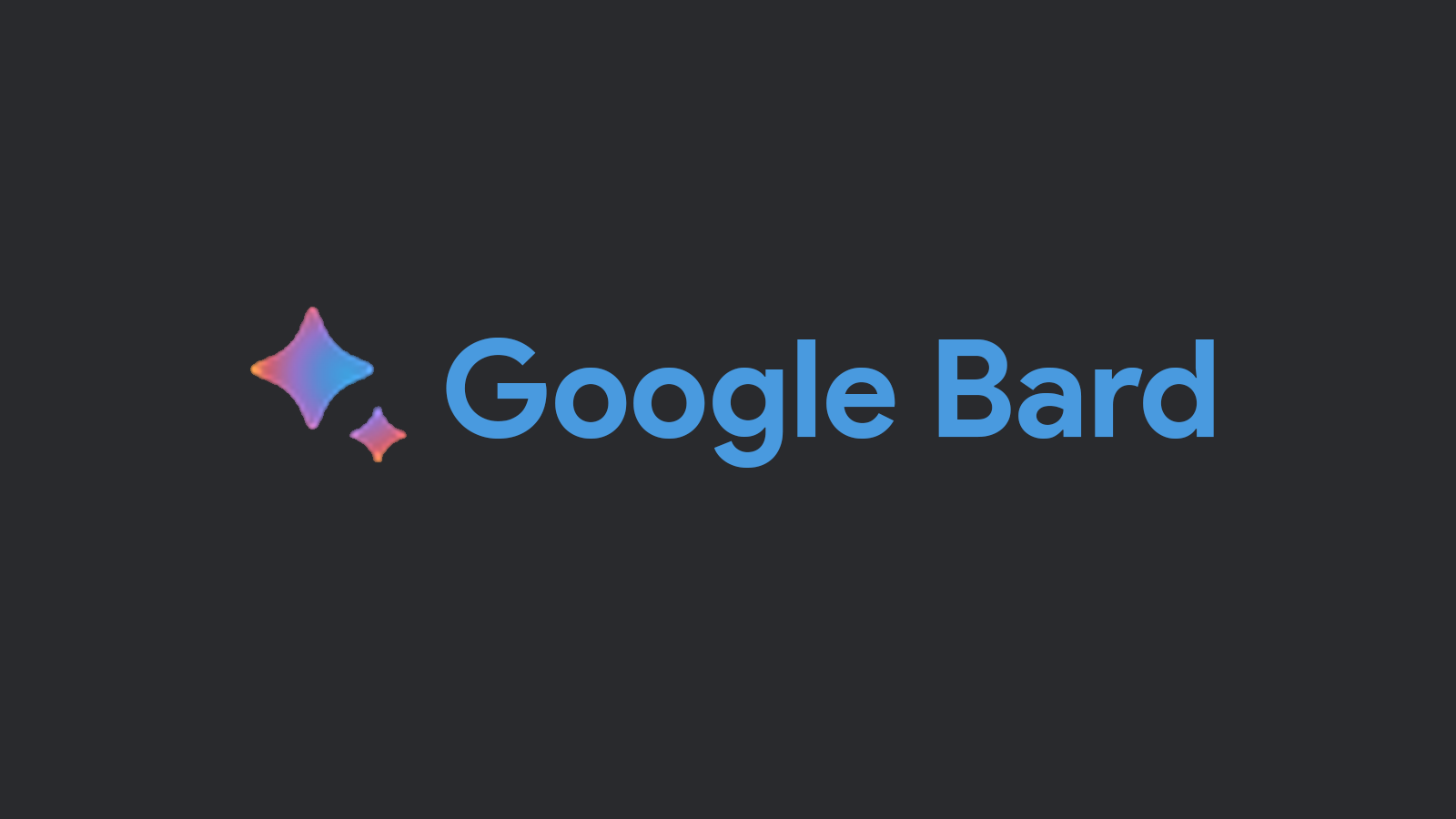 Google prepares to challenge ChatGPT with its Bard AI, sends out invites to  Pixel Superfans